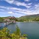 Casa Matilda - Casa Vacanze, Castel di Tora (Foto 5)