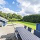 5 person holiday home in Hemmet - Foto 5