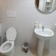 B&B Bonlet Messina - Foto 4