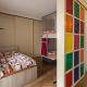 Urban Hostel & Apartments, Skopje - Photo 9