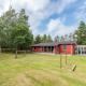 6 person holiday home in Nørre Nebel-By Traum