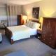 Mansfield House Hotel, Hawick (fotografie 6)