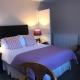 Mansfield House Hotel, Hawick (fotografie 7)