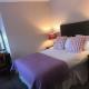 Mansfield House Hotel, Hawick (fotografie 8)