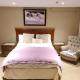 Mansfield House Hotel, Hawick (fotografie 9)