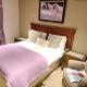 Mansfield House Hotel, Hawick (fotografie 10)