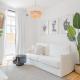 Casa Boma Lisboa - Sunny and Elegant Apartment - Lapa V, Lisbonne - Photo 10