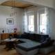 Ferienwohnung Gladbeck-Rohde, Gladbeck - Kuva 3