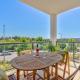 One Bedroom Apartment in Albur Village 2J Alvor - Photo 8