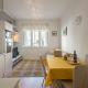 Vito apartment, Spalato (Split) - Foto 5