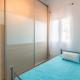 Vito apartment, Spalato (Split) - Foto 9