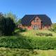 Ferienvermietung Familie Jensen, Tetenbüll - 写真 1