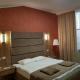 Hotel Tecadra, ブカレスト - 写真 3
