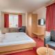 Hotel Jägerhaus, Titisee-Neustadt - Foto 4