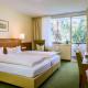 Kurhotel Markushof, Bad Bellingen - Fotografie 5