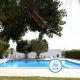 Monte dos Avós Village - Pet Friendly, Tavira - Fotografie 1
