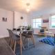 Brunswick in Brighton and Hove by 9S Living Brighton & Hove - Foto 1