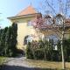 Art Guesthouse, Budapest - Foto 1