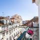 Alfama Best Balcony, Lisbonne - Photo 4