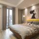 Vanilla Boutique Hotel, Скопье - Фото 2