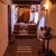 Casa Baroca, Sighişoara - Fotografie 7
