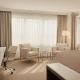 InterContinental Cleveland by IHG, Cleveland - Foto 6