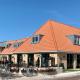 Hotel De Walvisvaarder, Lies