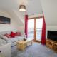 Riverview Apartment Inverness - Foto 8