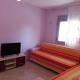 Alexandra Apartament, Sarandë (fotografie 4)