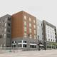 Holiday Inn Express & Suites Omaha Downtown Old Market by IHG