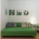 Cozy modern STUDIO GREEN APARTMENT in Old Town Cracovia - Foto 10