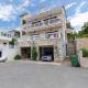 Apartments Dusan