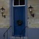 Onder de Linde B&B, Valkenburg (foto 7)