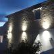 BenJak Apartments, Hvar (fotografie 9)