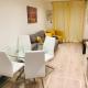 CLASSIC BRIXTON CITY APARTMENT, Londýn - Fotografie 8
