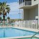 Getaways at Destin Holiday Beach Resort - Photo 8