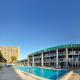 Getaways at Destin Holiday Beach Resort - Photo 10