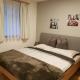 Ferienwohnung Unterlechner, Vomp (foto 8)