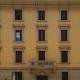 Hotel Angelica Firenze Florence - Photo 3