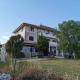 Villa Dei Romani - Country House, Guidonia (foto 8)