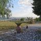 Villa Dei Romani - Country House, Guidonia (foto 7)