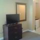 Budget Lodge Mount Dora - Foto 4