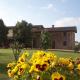 Agriturismo AMA