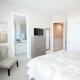 4 BR 4 BA Self Check-In Close to Disney Theme Parks, Orlando - Fotografie 8