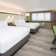 Holiday Inn Express & Suites - Braselton West by IHG, Braselton (foto 6)