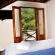 Casa Luz Serrana, Monte Verde - Foto 3
