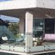Sandon Point Coastal Abode, Bulli (foto 8)