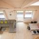 Ferienwohnung Allgäu - Füssen, 福森 - 照片 1