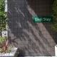 Eisei Stay, Tokio - Foto 9