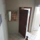 MAGDALENA'S HOUSE, Kavala (foto 8)